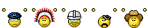 :VP2: