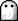 :ghost1:
