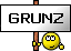 :grunz: