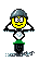 :crosser: