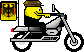 :bikebrd: