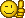 thumbsup2 :thumbsup2: