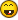 :tooth: