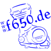 (c) F650.de